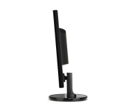 Acer K272HLBID czarny - 305650 - zdjęcie 5